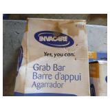 Bath and Plumbing Supplies