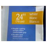 Bath and Plumbing Supplies