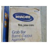 Bath and Plumbing Supplies