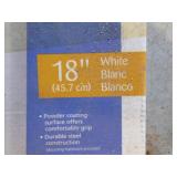 Bath and Plumbing Supplies