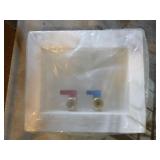 Bath and Plumbing Supplies