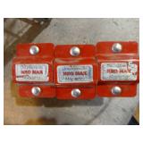 Bath and Plumbing Supplies