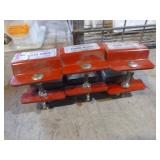 Bath and Plumbing Supplies