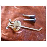 French Horn and Ukelin