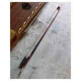 French Horn and Ukelin