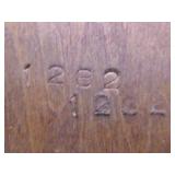 French Horn and Ukelin