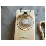 Vintage Telephones