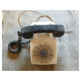 Vintage Telephones