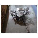 Case of Oneida Victor #3 Coil-Spring Traps