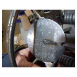 Case of Oneida Victor #4 Coil-Spring Traps