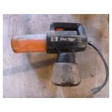 Lawn and Garden Items