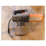 Lawn and Garden Items