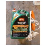 Lawn and Garden Items