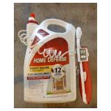 Lawn and Garden Items