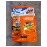 Lawn and Garden Items