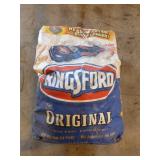 Lawn and Garden Items