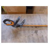 Lawn and Garden Items