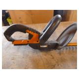 Lawn and Garden Items