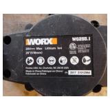 Lawn and Garden Items