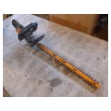 Lawn and Garden Items