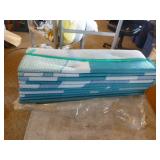 Reversible Patio Mat