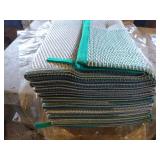 Reversible Patio Mat