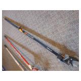 Lawn and Garden Tools