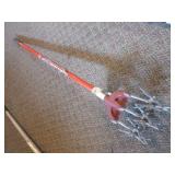 Lawn and Garden Tools