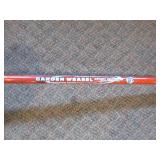 Lawn and Garden Tools