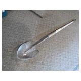 Lawn and Garden Tools