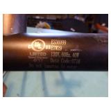 AggiMan Portable Steam Sauna Box and Sharndy Electric Towel Warmer