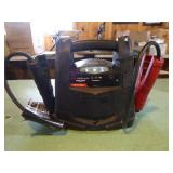 Schumacher Jump Pack