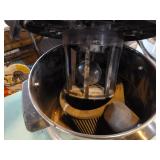 2 Shop-Vac Wet/Dry Vacuum