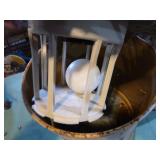 2 Shop-Vac Wet/Dry Vacuum