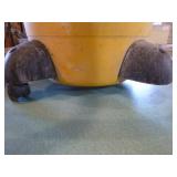 2 Shop-Vac Wet/Dry Vacuum