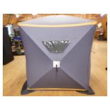 Lakes & Rivers Portable Ice Fishing Shelter