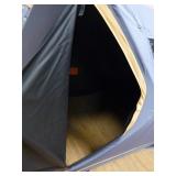 Lakes & Rivers Portable Ice Fishing Shelter