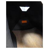 Lakes & Rivers Portable Ice Fishing Shelter