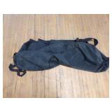 Lakes & Rivers Portable Ice Fishing Shelter