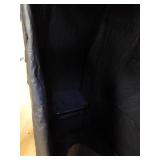 HT Quik-Shak 1 Person Portable Fishing Shelter