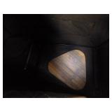 HT Quik-Shak 1 Person Portable Fishing Shelter