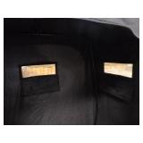 HT Quik-Shak 1 Person Portable Fishing Shelter