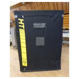 HT Quik-Shak 1 Person Portable Fishing Shelter