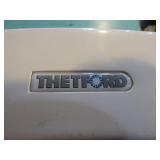 Thetford Aqua-Magic Galaxy/Starlite RV Toilet