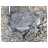 Weber Charcoal Grill