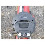 Husky Air Compressor