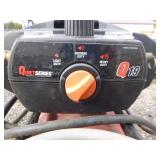 Husky Air Compressor