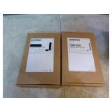 Lot of New HVAC Parts