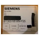 Lot of New HVAC Parts