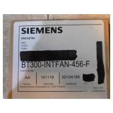 Lot of New HVAC Parts